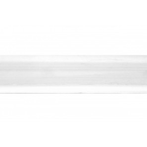 Listwa przypodłogowa 119 SAN DECOR 