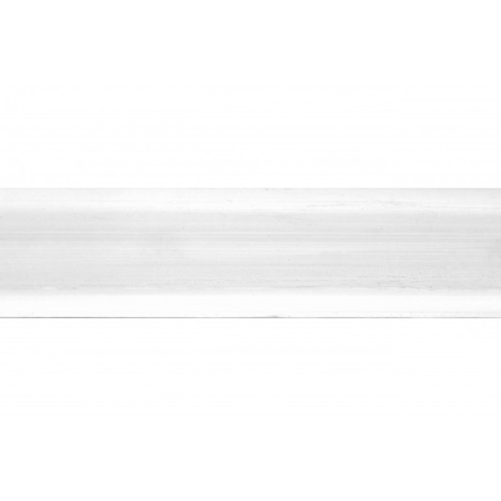 Listwa przypodłogowa 119 SAN DECOR