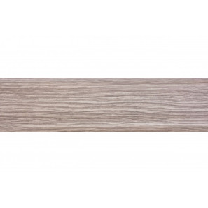 Listwa przypodłogowa 120 SAN DECOR 