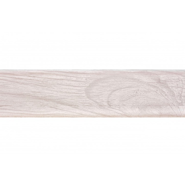 Listwa przypodłogowa 121 SAN DECOR
