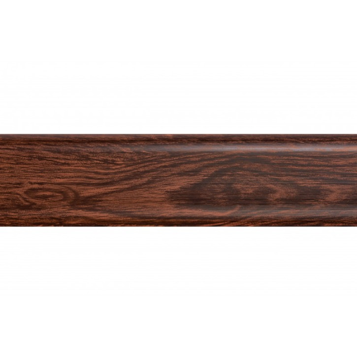 Listwa przypodłogowa 122 SAN DECOR