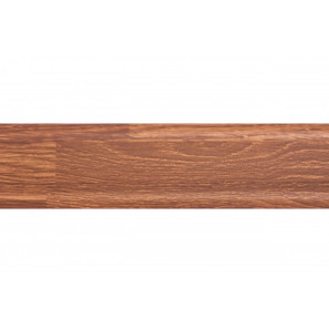 Listwa przypodłogowa 123 SAN DECOR 