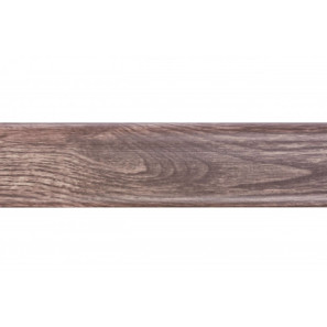 Listwa przypodłogowa 124 SAN DECOR 