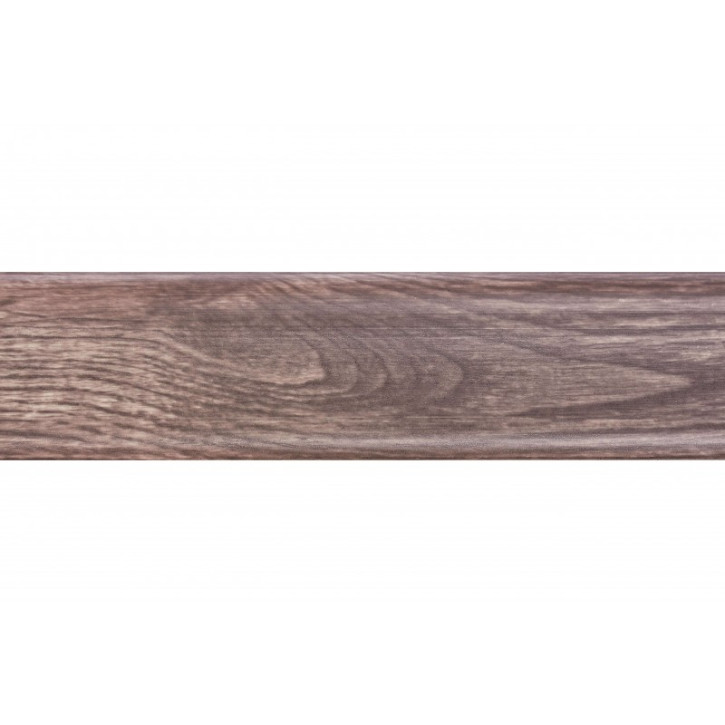 Listwa przypodłogowa 124 SAN DECOR