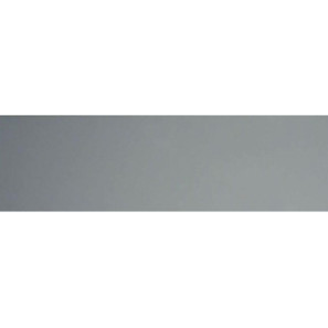 Listwa przypodłogowa 126 SAN DECOR 