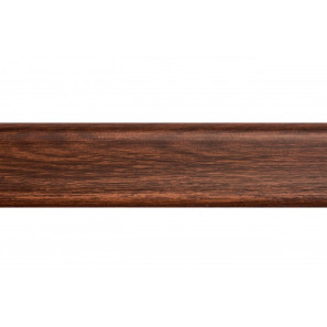 Listwa przypodłogowa 126 SAN DECOR 