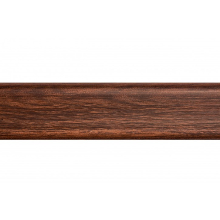 Listwa przypodłogowa 126 SAN DECOR