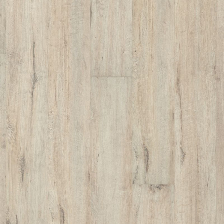 Panele laminowane LA047-002 Wineo 500 Medium V4