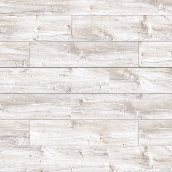 Panele laminowane 44841 Classen Ballade 4V