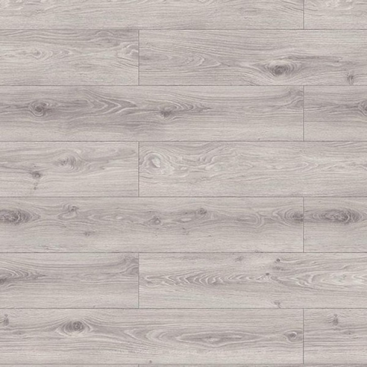 Panele laminowane 51103 Classen Ballade 4V