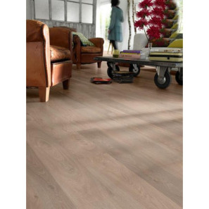 Panele laminowane 42258364 Tarkett Woodstock