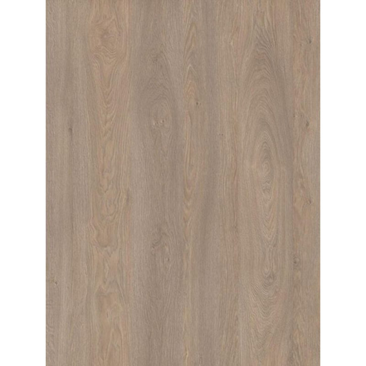 Panele laminowane 42258364 Tarkett Woodstock