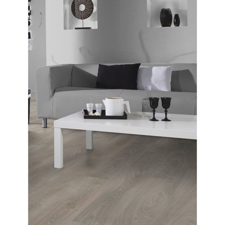 Panele laminowane 8374288 Tarkett Woodstock