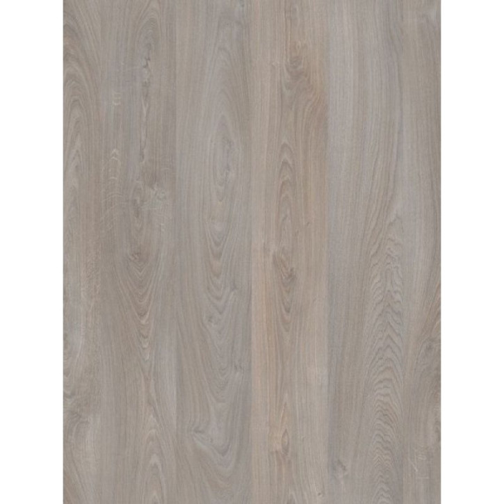 Panele laminowane 8374288 Tarkett Woodstock