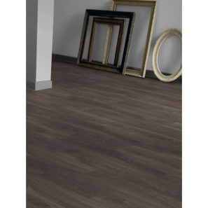 Panele laminowane 8374289 Tarkett Woodstock