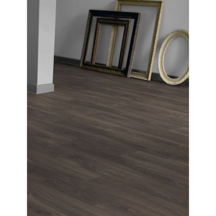 Panele laminowane 8374289 Tarkett Woodstock