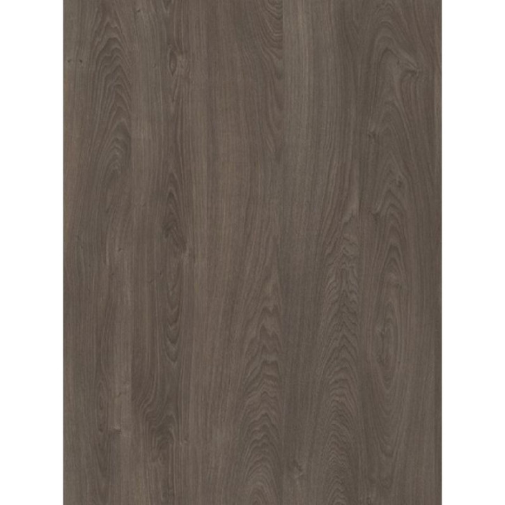 Panele laminowane 8374289 Tarkett Woodstock