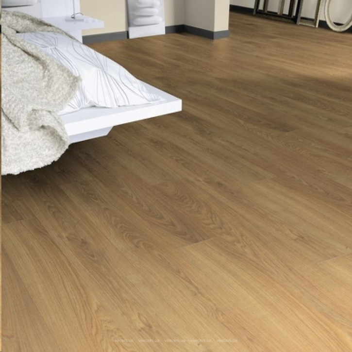 Panele laminowane 8374214 Tarkett Woodstock