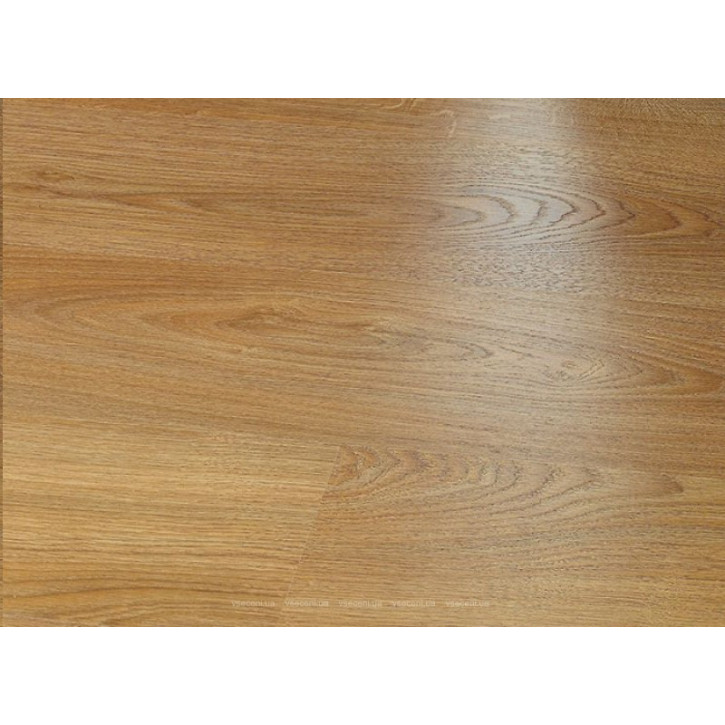 Panele laminowane 8374214 Tarkett Woodstock