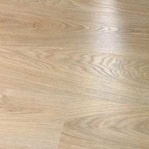 Panele laminowane 8374217 Tarkett Woodstock