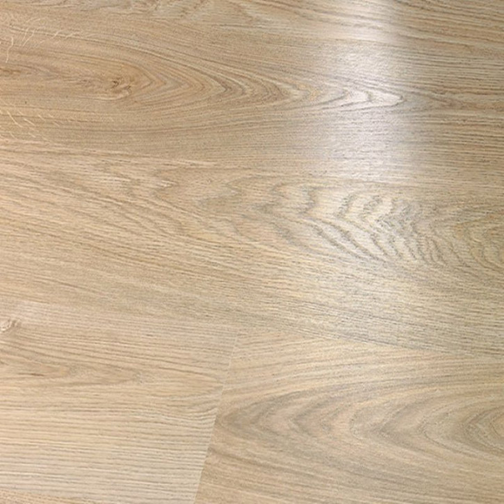 Panele laminowane 8374217 Tarkett Woodstock