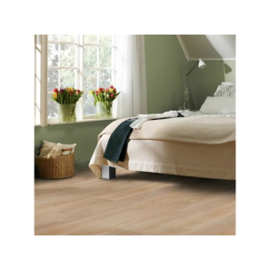 Panele laminowane 8374218 Tarkett Woodstock