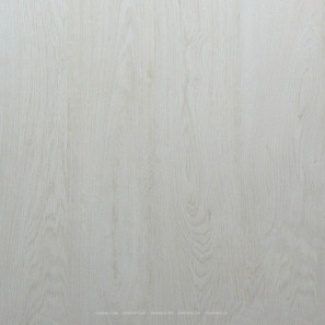 Panele laminowane 8374240 Tarkett Woodstock