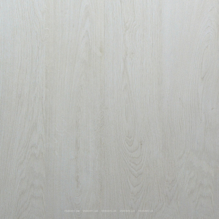 Panele laminowane 8374240 Tarkett Woodstock