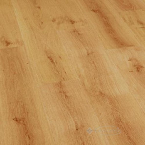 Panele laminowane 60316 Balterio 