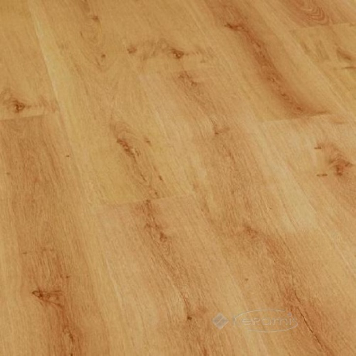 Panele laminowane 60316 Balterio