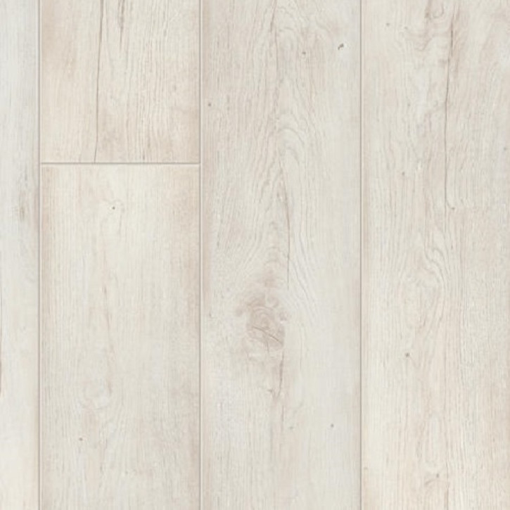 Panele laminowane 504462102 Tarkett Poem