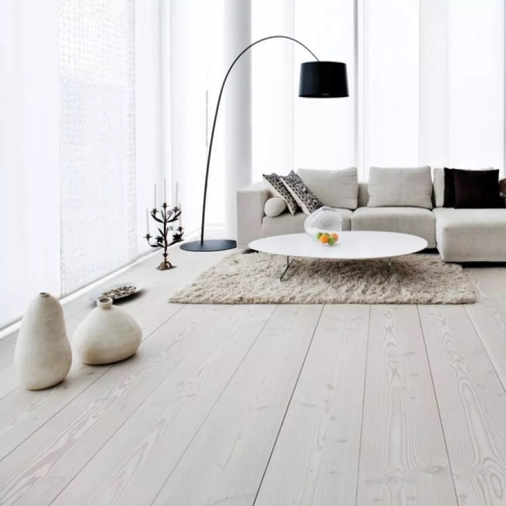 Panele laminowane 504462102 Tarkett Poem