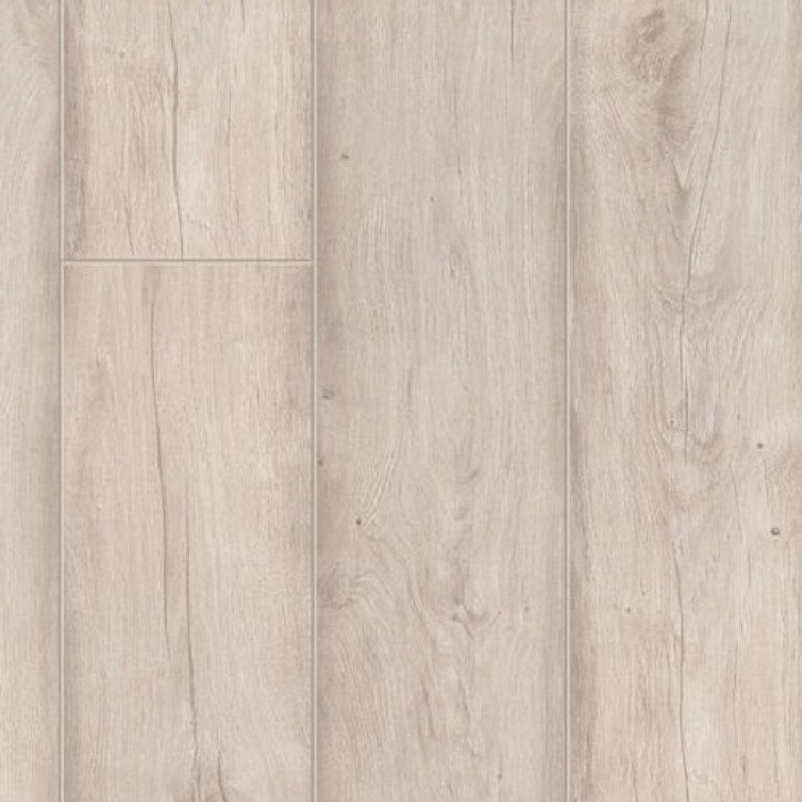 Panele laminowane 504462103 Tarkett Poem