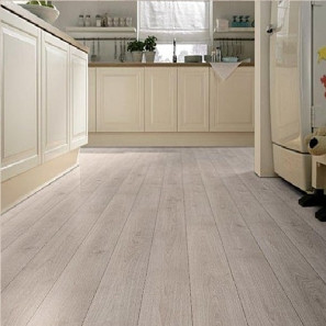 Panele laminowane 504462103 Tarkett Poem