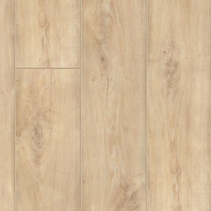 Panele laminowane 504462100 Tarkett Poem