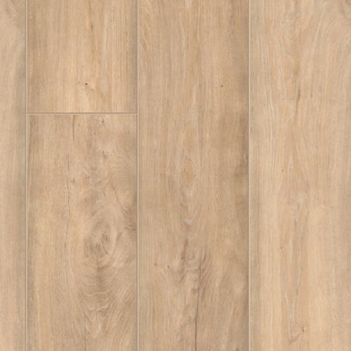 Panele laminowane 504462104 Tarkett Poem