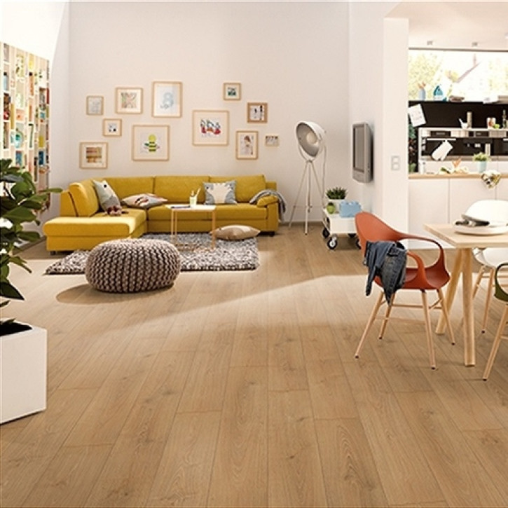 Panele laminowane 504462104 Tarkett Poem