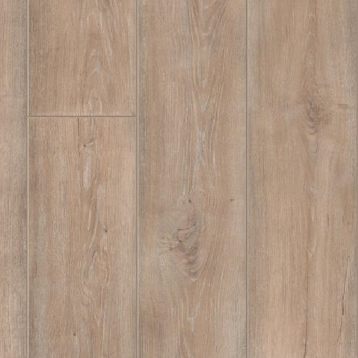 Panele laminowane 504462106 Tarkett Poem