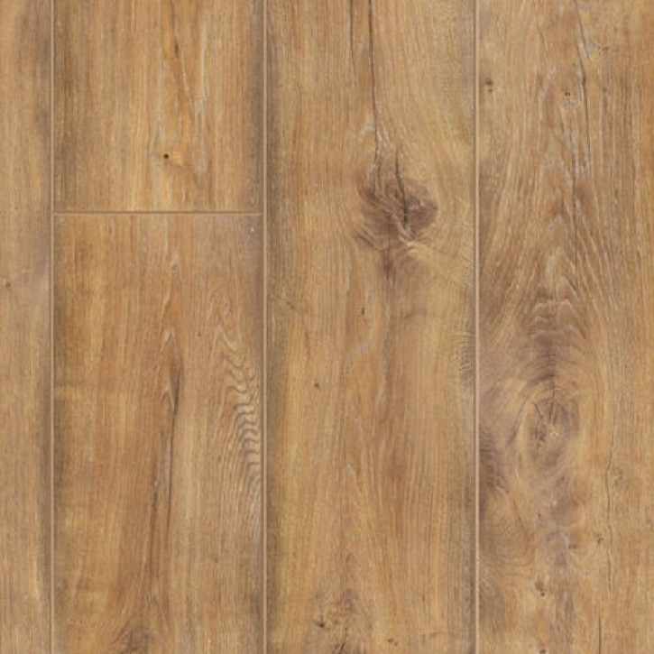 Panele laminowane 504462105 Tarkett Poem