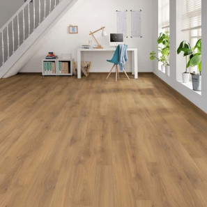 Panele laminowane 504462105 Tarkett Poem