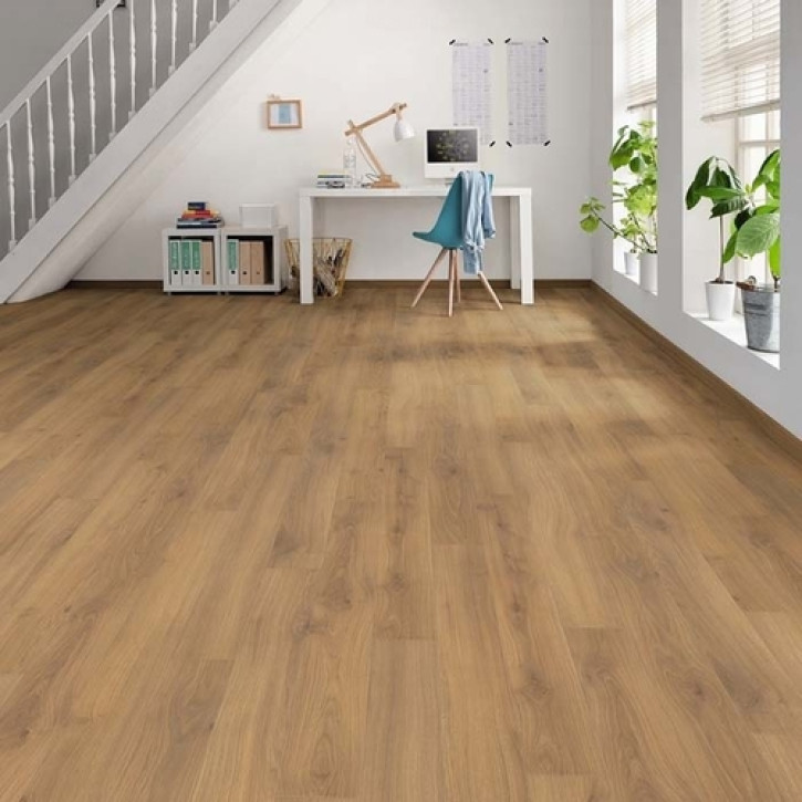 Panele laminowane 504462105 Tarkett Poem