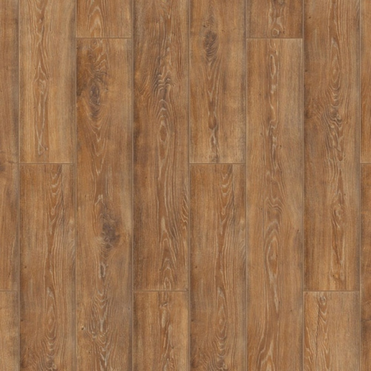 Panele laminowane 504462107 Tarkett Poem