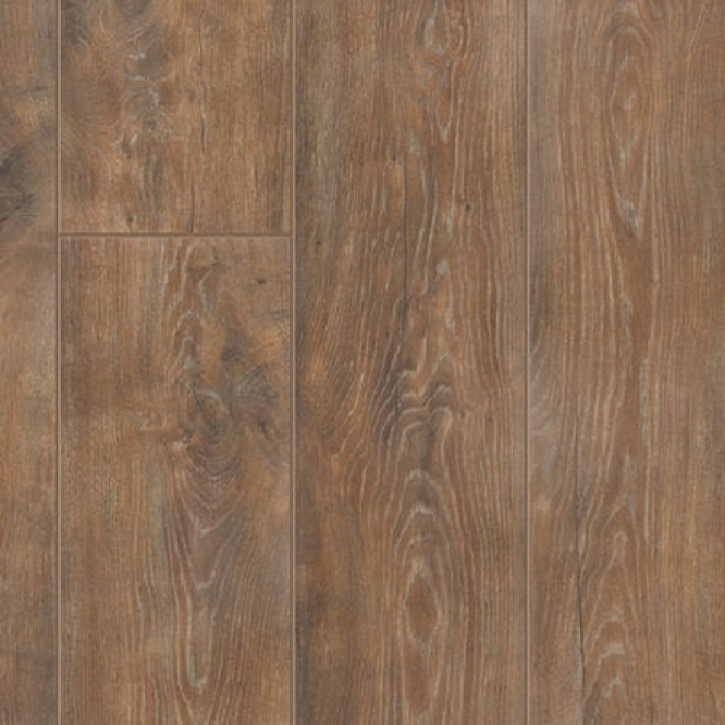 Panele laminowane 504462101 Tarkett Poem