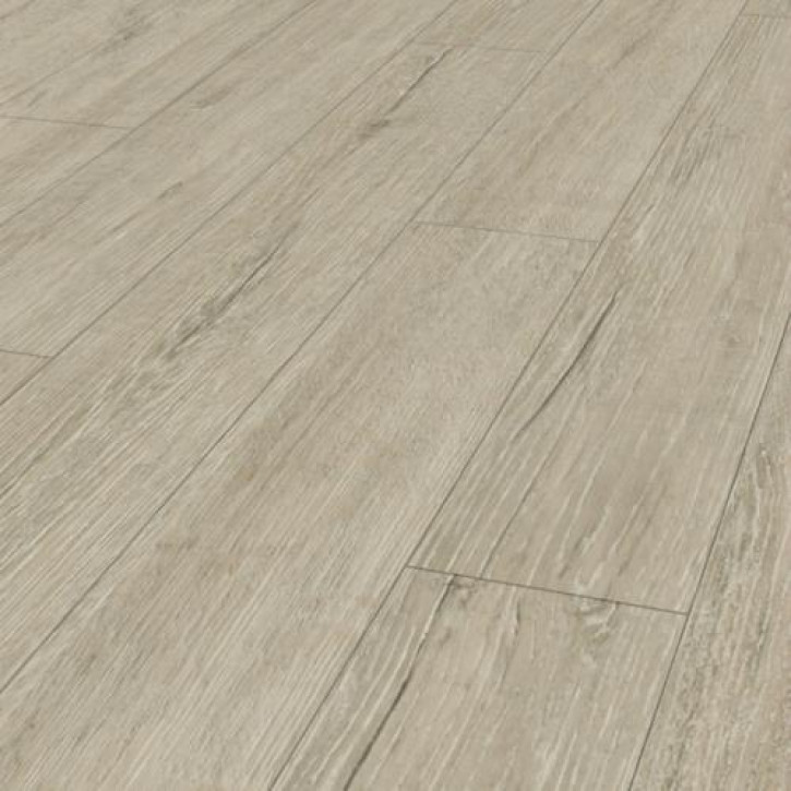 Panele laminowane 5529 Kronospan Castello Classic