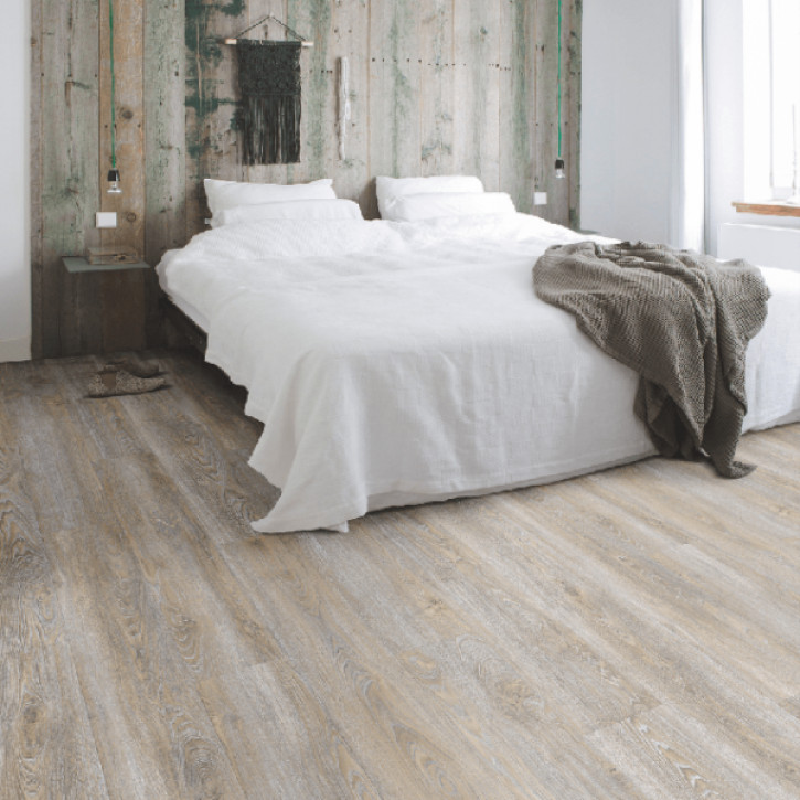 Panele winylowe 314413 IVC Vivo