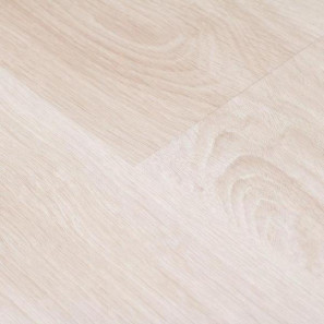 Panele winylowe 314414 IVC Vivo