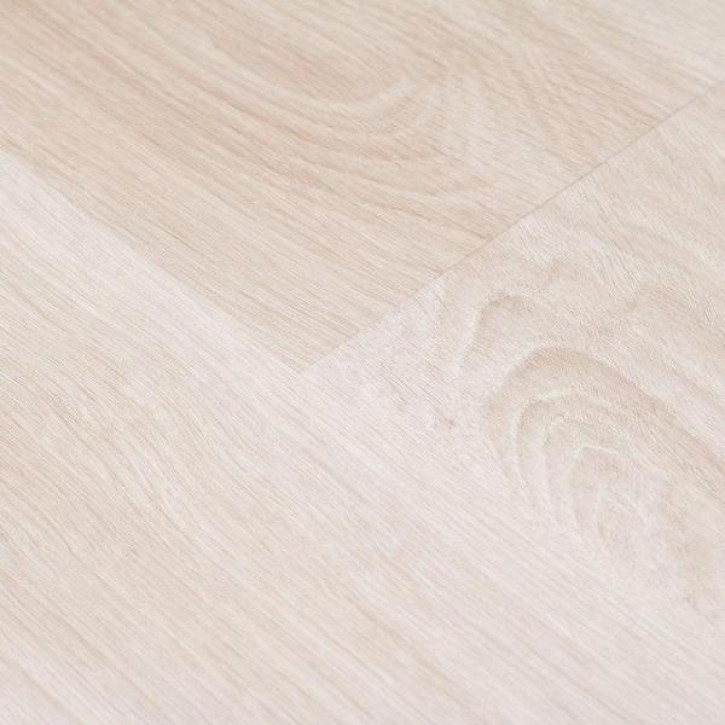 Panele winylowe 314414 IVC Vivo