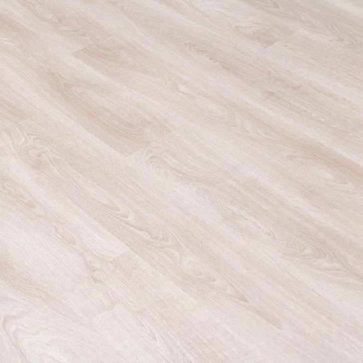 Panele winylowe 314415 IVC Vivo