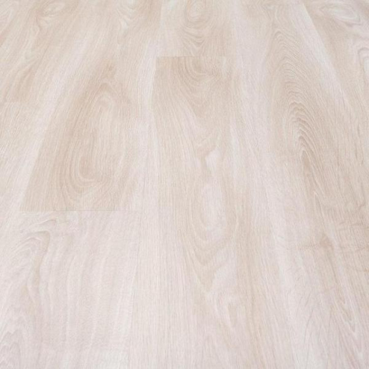 Panele winylowe 314415 IVC Vivo