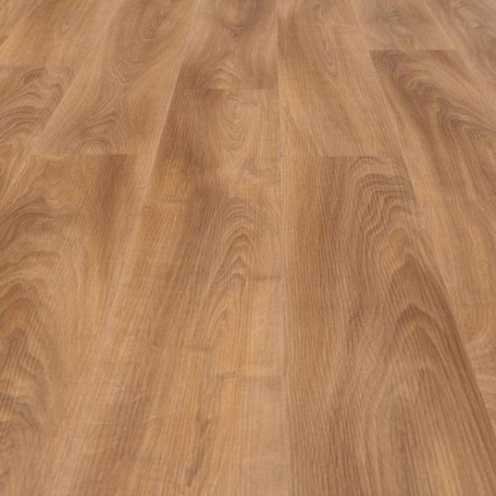 Panele winylowe 314416 IVC Vivo